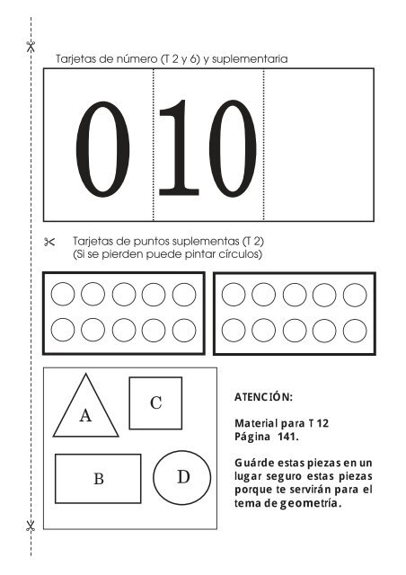 Primero-Cuaderno-del-Alumno-optimizado