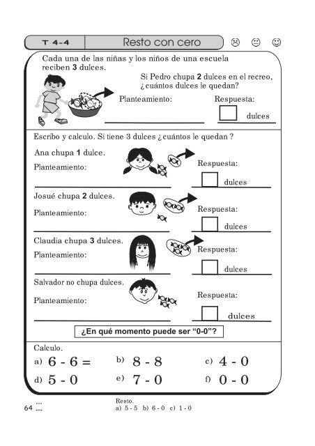 Primero-Cuaderno-del-Alumno-optimizado