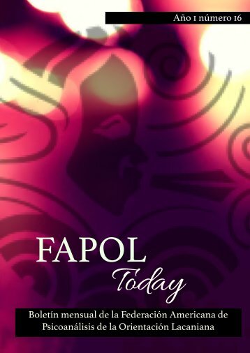 fapol