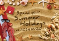 Summer Christmas Booklet_Eng