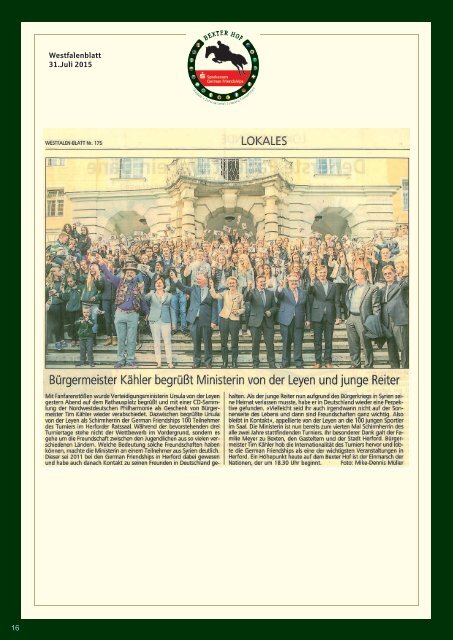 GFS_Presse2015