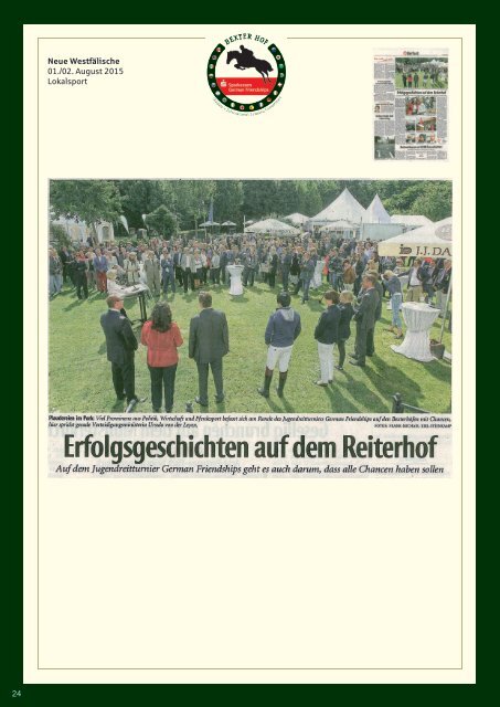 GFS_Presse2015