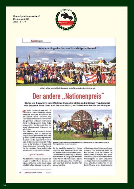 GFS_Presse2015