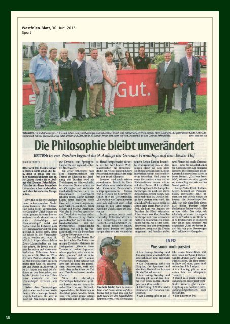 GFS_Presse2015