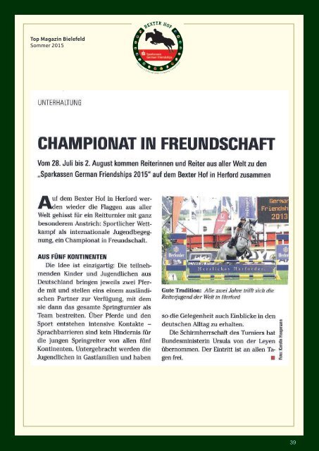 GFS_Presse2015