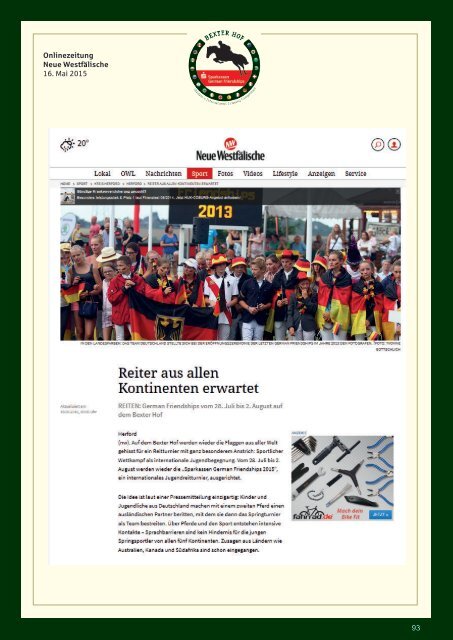 GFS_Presse2015