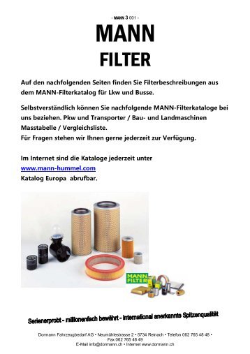 03_Filter_Januar_2021