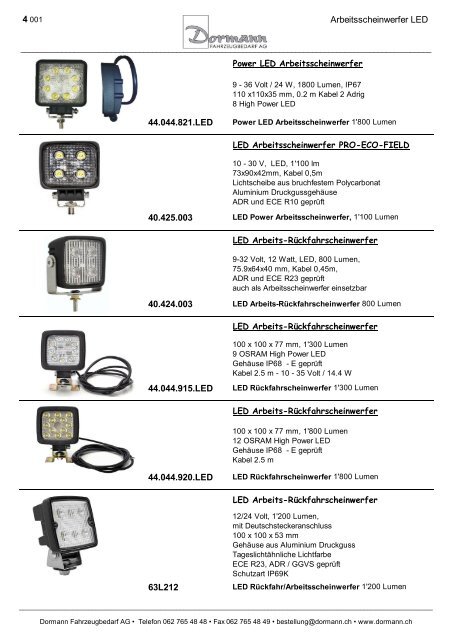 BOSCH Drucktaster / Schließer Belastung: 20A / 12V, 15A / 24V