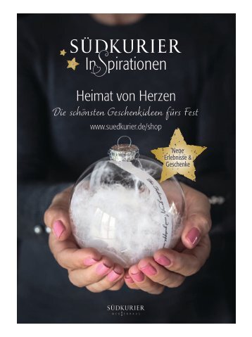 Weihnachtskatalog_Final