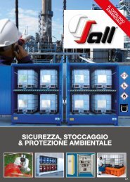 Micro Bags 5 g - 100 pezzi per uso alimentare - silica gel Tyvek®