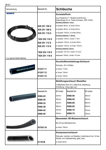 09_Universalschlauch_Schellen_Januar_2021