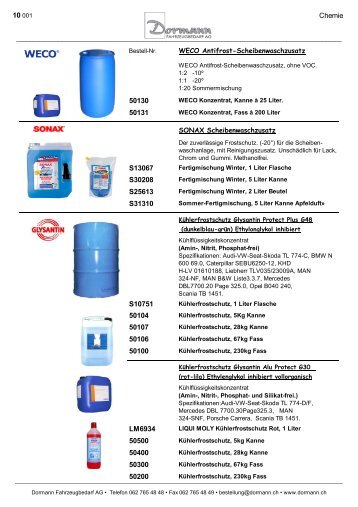 10_Chemie_Januar_2021