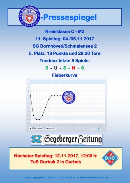 TSV-Pressespiegel-13-061117