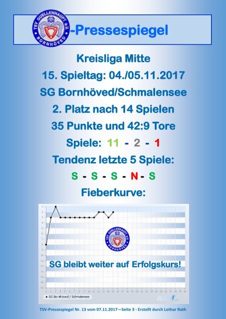 TSV-Pressespiegel-13-061117