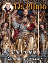 Revista Dr. Plinio 236