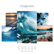 Triangel_Crease