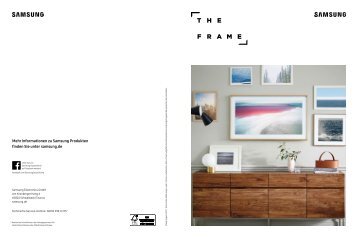 Samsung_Produktbroschuere_The_Frame_192x255