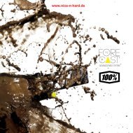 2019 Watercraft Parts and Accessories Catalog