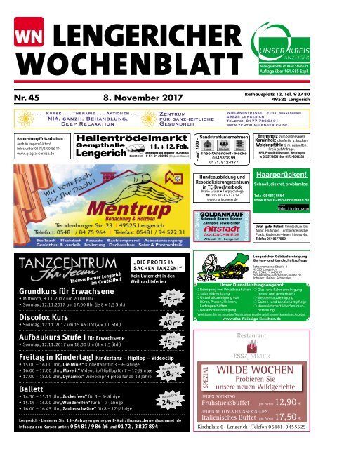 lengericherwochenblatt-lengerich_08-11-2017
