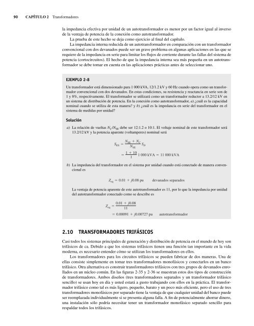 Maquinas Eléctricas-Chapman-5ta-edición