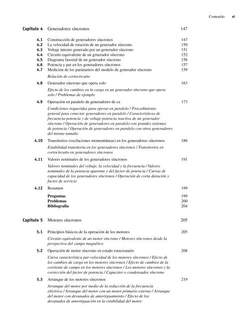 Maquinas Eléctricas-Chapman-5ta-edición