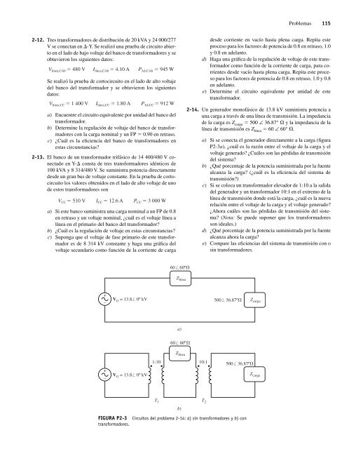 Maquinas Eléctricas-Chapman-5ta-edición