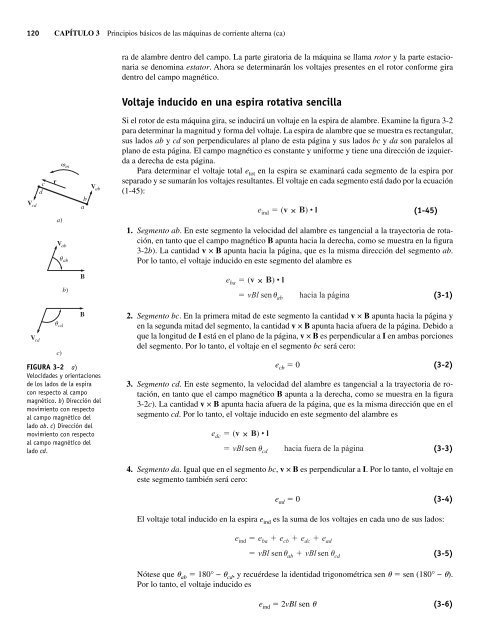 Maquinas Eléctricas-Chapman-5ta-edición