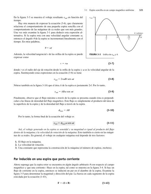 Maquinas Eléctricas-Chapman-5ta-edición