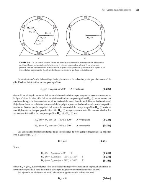 Maquinas Eléctricas-Chapman-5ta-edición