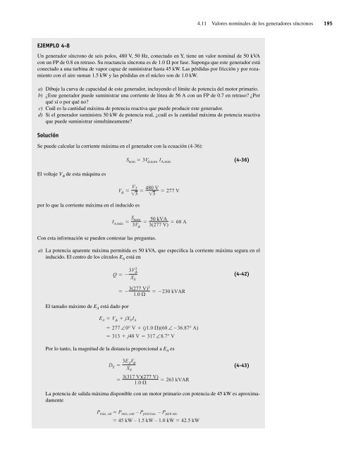 Maquinas Eléctricas-Chapman-5ta-edición