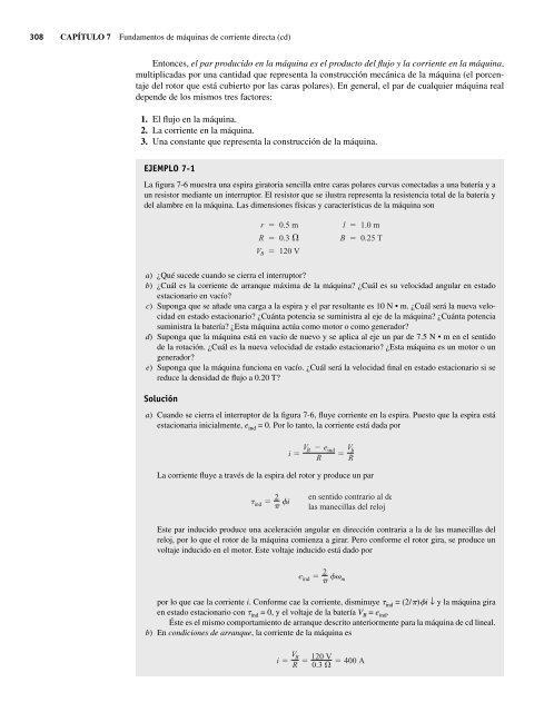 Maquinas Eléctricas-Chapman-5ta-edición