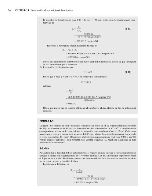 Maquinas Eléctricas-Chapman-5ta-edición