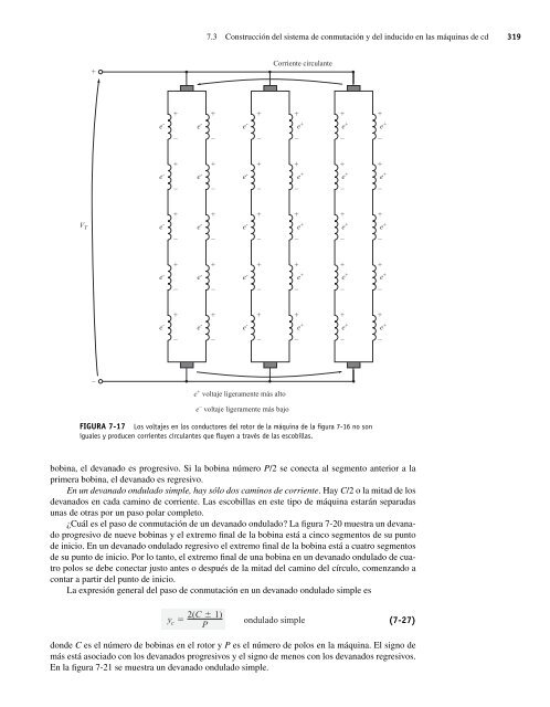 Maquinas Eléctricas-Chapman-5ta-edición