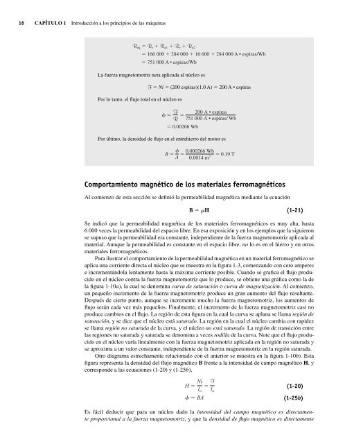 Maquinas Eléctricas-Chapman-5ta-edición