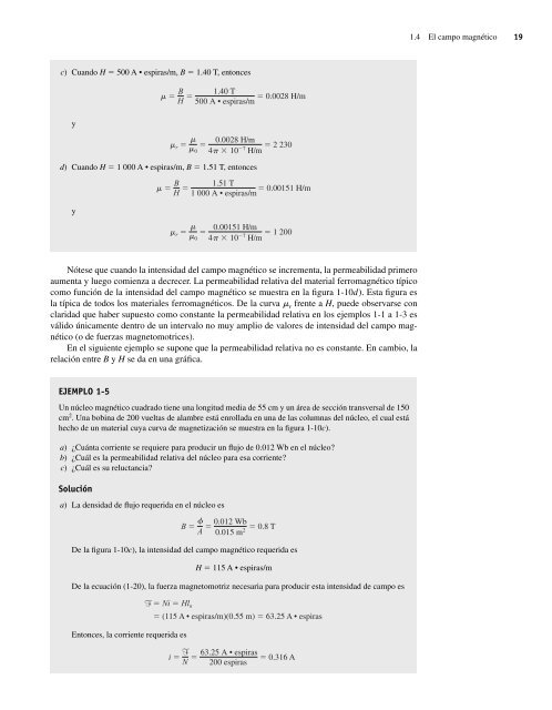 Maquinas Eléctricas-Chapman-5ta-edición