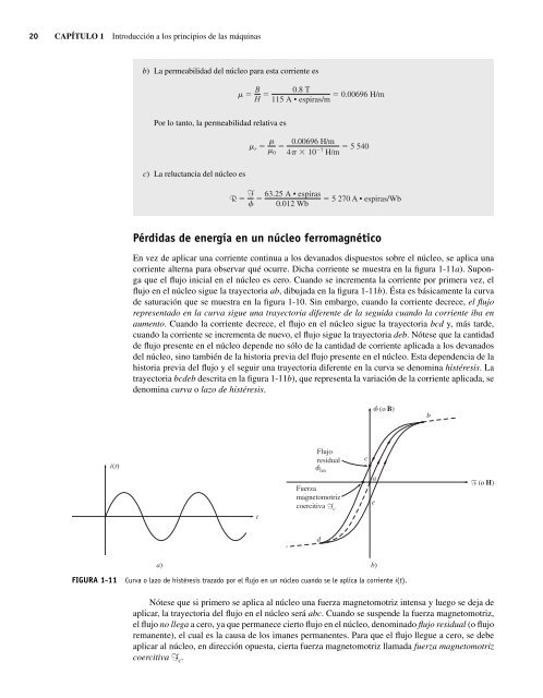 Maquinas Eléctricas-Chapman-5ta-edición