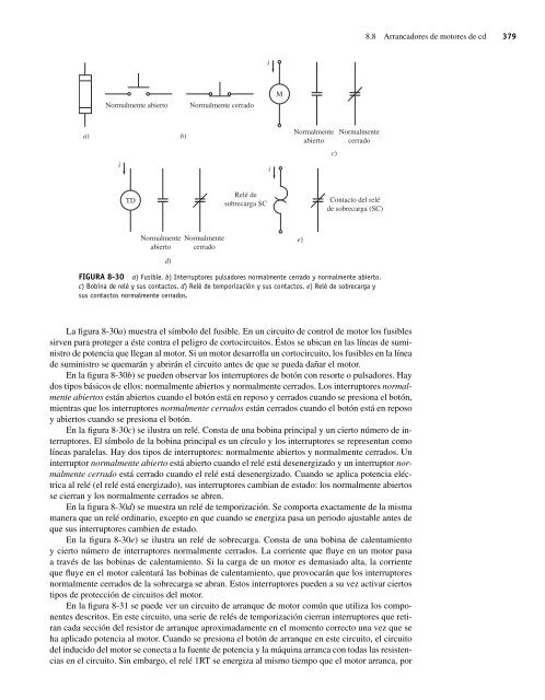 Maquinas Eléctricas-Chapman-5ta-edición