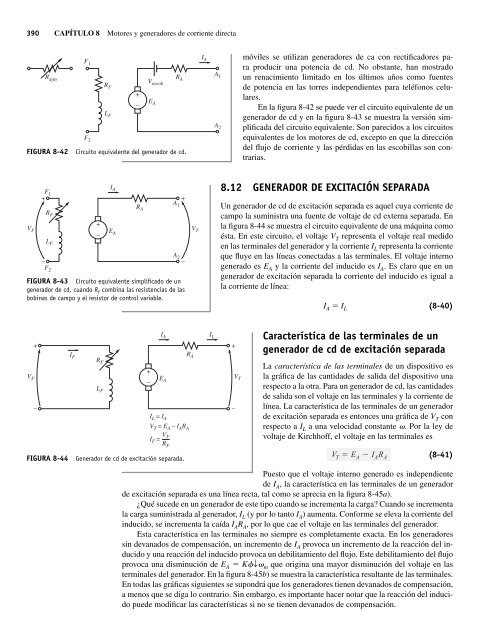 Maquinas Eléctricas-Chapman-5ta-edición