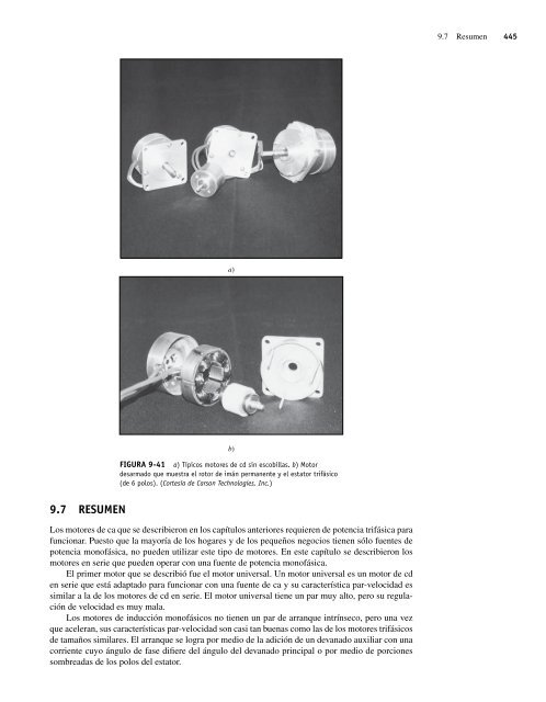 Maquinas Eléctricas-Chapman-5ta-edición