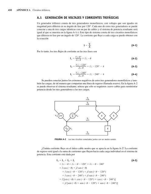 Maquinas Eléctricas-Chapman-5ta-edición