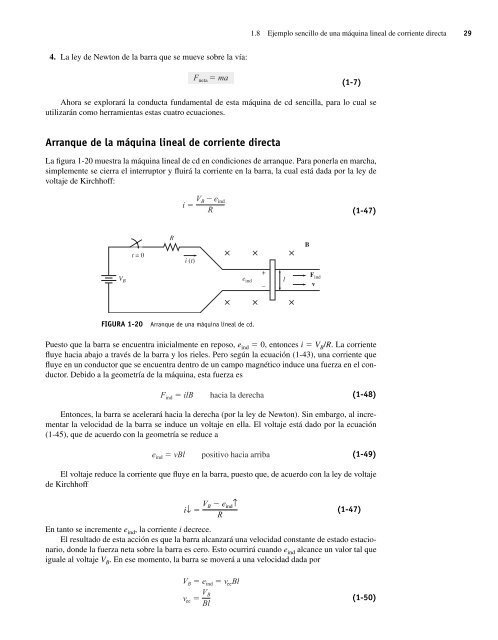 Maquinas Eléctricas-Chapman-5ta-edición