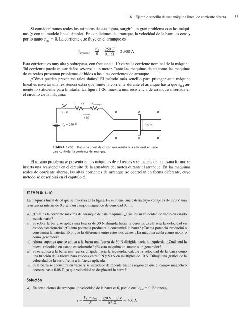 Maquinas Eléctricas-Chapman-5ta-edición