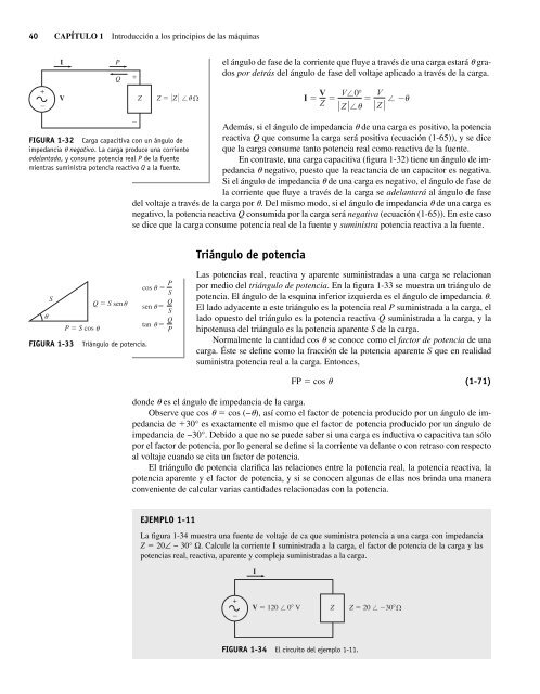 Maquinas Eléctricas-Chapman-5ta-edición