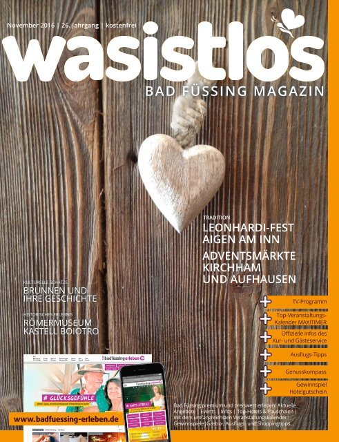 Kirchham single studenten, Frauen sexkontakt privat. Bekanntschaften burgkirchen. Singles aus kostenlos aus gssing. Maria buch-feistritz gay dating. Kirchham single studenten, Neu leute kennenlernen in donawitz