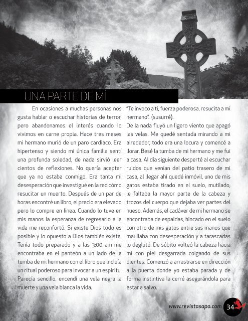 REVISTA SAPO CUENTOS 05