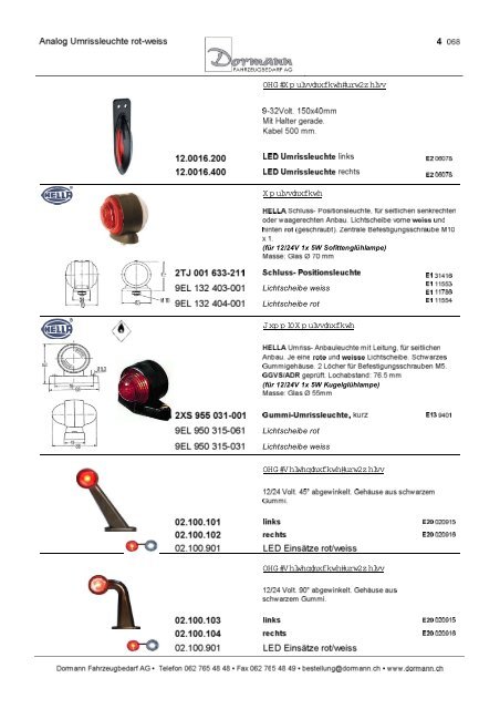 Gesamtkatalog