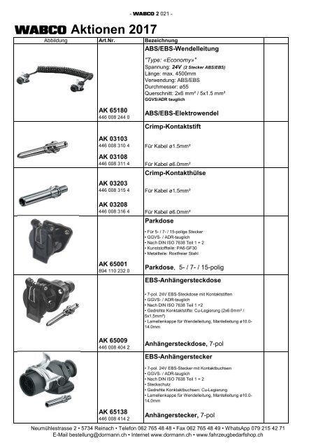 Gesamtkatalog