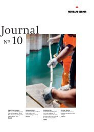 Journal Nr. 10