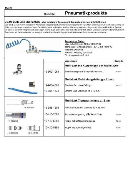 15_Pneumatic_Cejn_Januar_2021