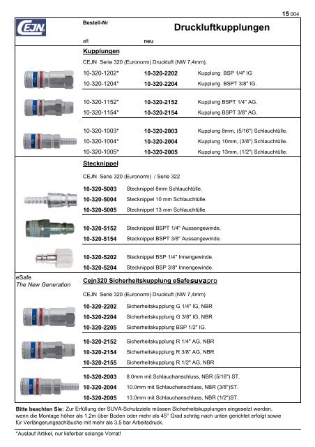 15_Pneumatic_Cejn_Januar_2021